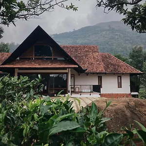 Thottam Farmstay Kuttikkanam Pirmed